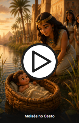 Reino Kids — imagem 3