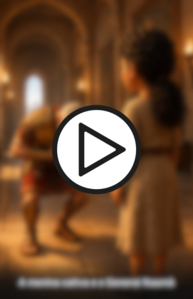 Reino Kids — imagem 6