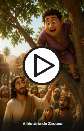 Reino Kids — imagem 7